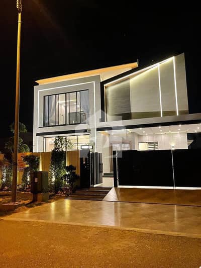 PHASE 6 1-KANAL BRAND NEW FULL BASEMENT FULLY FURNISHED BUNGALOW WITH 6 BEDROOMS IS AVAILABLE FOR SALE. PHASE 6 1-KANAL BRAND NEW FULL BASEMENT FULLY FURNISHED BUNGALOW WITH 6 BEDROOMS IS AVAILABLE FOR SALE.