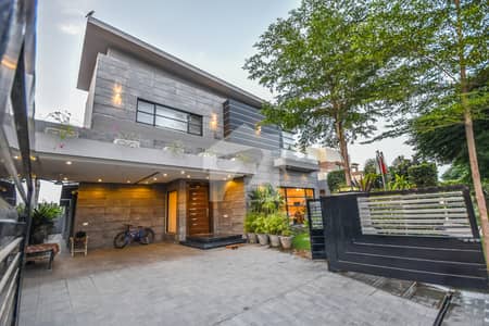 PHASE 6 1-KANAL BRAND NEW FULL BASEMENT FULLY FURNISHED BUNGALOW WITH 6 BEDROOMS IS AVAILABLE FOR SALE. PHASE 6 1-KANAL BRAND NEW FULL BASEMENT FULLY FURNISHED BUNGALOW WITH 6 BEDROOMS IS AVAILABLE FOR SALE.