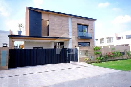 PHASE 7 1-KANAL BRAND NEW FULLY MAINTAINED BUNGALOW IS AVAILABLE FOR SALE. PHASE 7 1-KANAL BRAND NEW FULLY MAINTAINED BUNGALOW IS AVAILABLE FOR SALE.