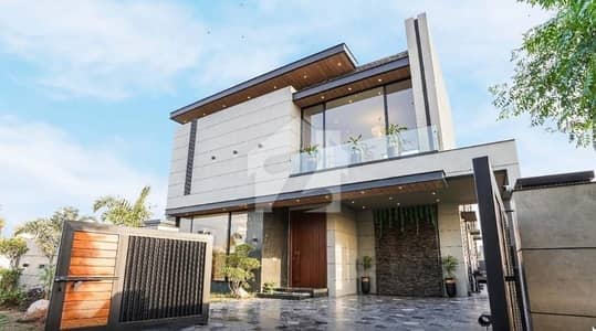 PHASE 7 1-KANAL BRAND NEW FULLY MAINTAINED BUNGALOW IS AVAILABLE FOR SALE. PHASE 7 1-KANAL BRAND NEW FULLY MAINTAINED BUNGALOW IS AVAILABLE FOR SALE.