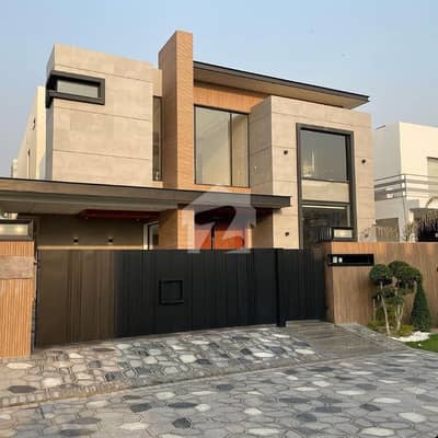 PHASE 7 1-KANAL BRAND NEW FULL BASEMENT BUNGALOW WITH 6 BEDROOMS IS AVAILABLE FOR SALE. PHASE 7 1-KANAL BRAND NEW FULL BASEMENT BUNGALOW WITH 6 BEDROOMS IS AVAILABLE FOR SALE.