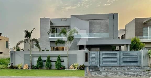 PHASE 7 1-KANAL BRAND NEW FULL BASEMENT BUNGALOW WITH 6 BEDROOMS IS AVAILABLE FOR SALE. PHASE 7 1-KANAL BRAND NEW FULL BASEMENT BUNGALOW WITH 6 BEDROOMS IS AVAILABLE FOR SALE.