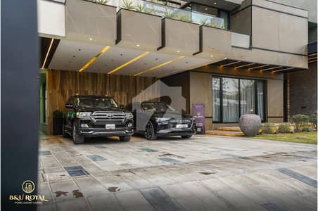 2-Kanal Super Luxury Fully Furnished House Available For Sale In Phase 6 DHA Lahore. 100% Original Ad. . . 2-Kanal Super Luxury Fully Furnished House Available For Sale In Phase 6 DHA Lahore. 100% Original Ad. . .