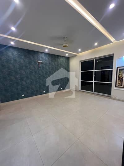 20 MARLA ELEGANT AND FULLY MAINTAINED SUPER HOT LOCATED BUNGALOW IS AVAILABLE IN THE BEST BLOCK OF DHA LAHORE. 20 MARLA ELEGANT AND FULLY MAINTAINED SUPER HOT LOCATED BUNGALOW IS AVAILABLE IN THE BEST BLOCK OF DHA LAHORE.