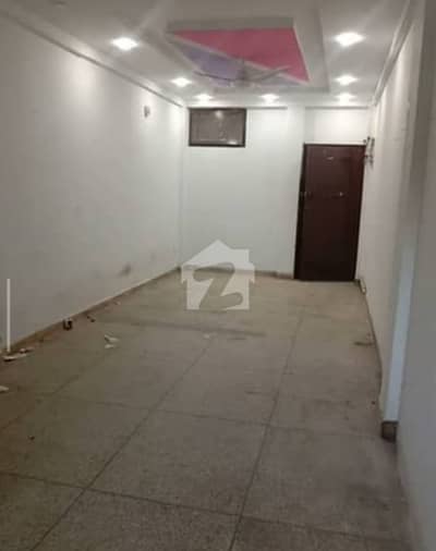 بی ۔ 17 اسلام آباد میں 1 مرلہ Studio دکان 65.0 لاکھ میں برائے فروخت۔