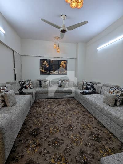 فیڈرل بی ایریا ۔ بلاک 10 فیڈرل بی ایریا,کراچی میں 3 کمروں کا 6 مرلہ فلیٹ 1.95 کروڑ میں برائے فروخت۔ فیڈرل بی ایریا ۔ بلاک 10 فیڈرل بی ایریا,کراچی میں 3 کمروں کا 6 مرلہ فلیٹ 1.95 کروڑ میں برائے فروخت۔