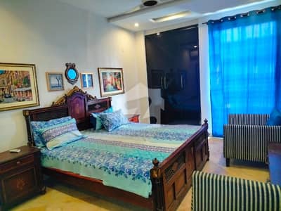 2 Marla Slightly Use Building For Sale In Punjab coop housing society Near DHA PH 4 2 Marla Slightly Use Building For Sale In Punjab coop housing society Near DHA PH 4