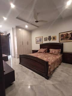 2 Marla Slightly Use Building For Sale In Punjab coop housing society Near DHA PH 4