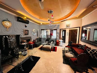 5 Marla House For Sale 5 Marla House For Sale