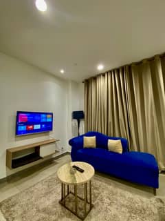 3rd Floor Studio Apartment Available In Dha Phase 5 Pentasquare Lahore 3rd Floor Studio Apartment Available In Dha Phase 5 Pentasquare Lahore