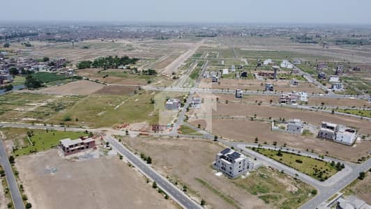 رئیل پام سٹی ایمن آباد موڑ,گوجرانوالہ میں 5 مرلہ رہائشی پلاٹ 65.0 لاکھ میں برائے فروخت۔ رئیل پام سٹی ایمن آباد موڑ,گوجرانوالہ میں 5 مرلہ رہائشی پلاٹ 65.0 لاکھ میں برائے فروخت۔