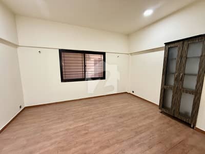 Urgent Sale 2 Bed Dd Apartment In Saima Jinnah Avenue Malir Cantt Karachi