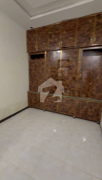 House For Sale In Wakeel Colony Rawalpindi Low Price House