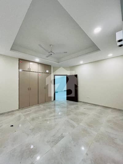 Brand New 350 Square Yards House For Sale In Falcon Complex New Malir Karachi
