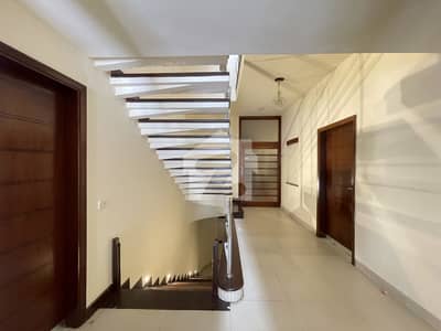 500 Yards Bungalow Available On Sale Near Ali Masjid DHA Phase VI, Karachi Pakistan 500 Yards Bungalow Available On Sale Near Ali Masjid DHA Phase VI, Karachi Pakistan
