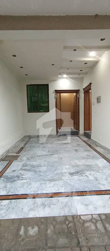 5 Marla Double Storey Sale