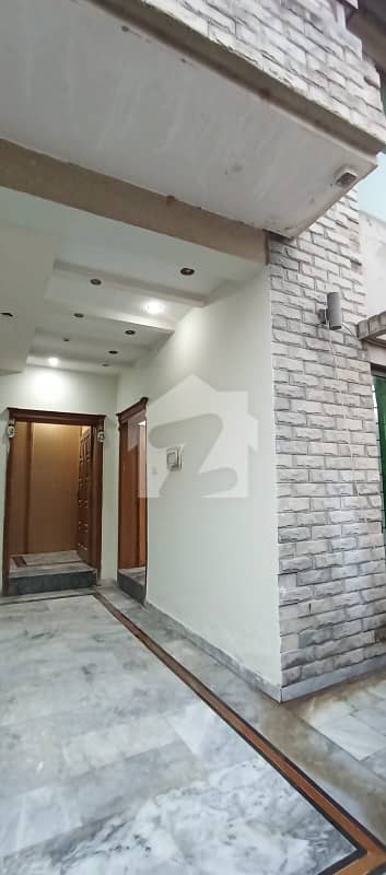 5 Marla Double Storey Sale 5 Marla Double Storey Sale