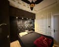 3 3