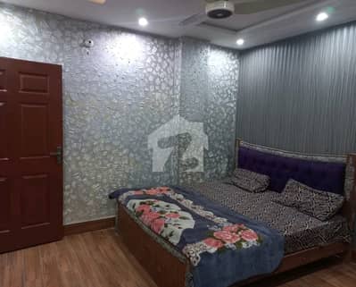 450 SQFT Full Furnished Flat For Sale in Tariq Center H3 Market 35 Thousands Rental income per month 450 SQFT Full Furnished Flat For Sale in Tariq Center H3 Market 35 Thousands Rental income per month