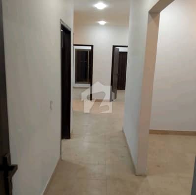 Buying A House In Gulshan-e-Iqbal - Block 3 Karachi?