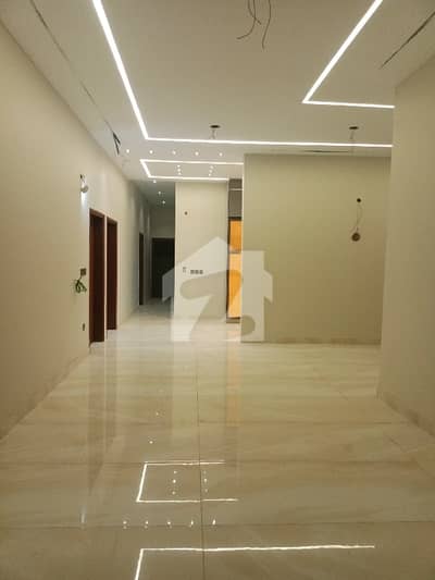 Double Storey 400 Square Yards House For sale In Gulshan-e-Iqbal - Block 6 Karachi
