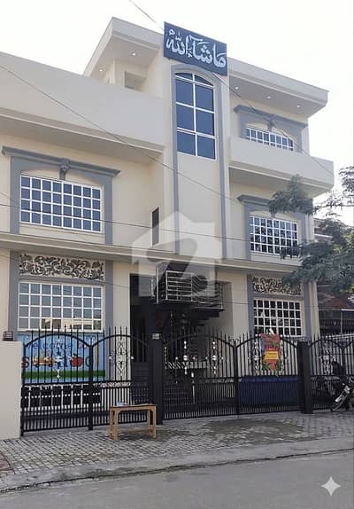 High rental yield building for sale High rental yield building for sale