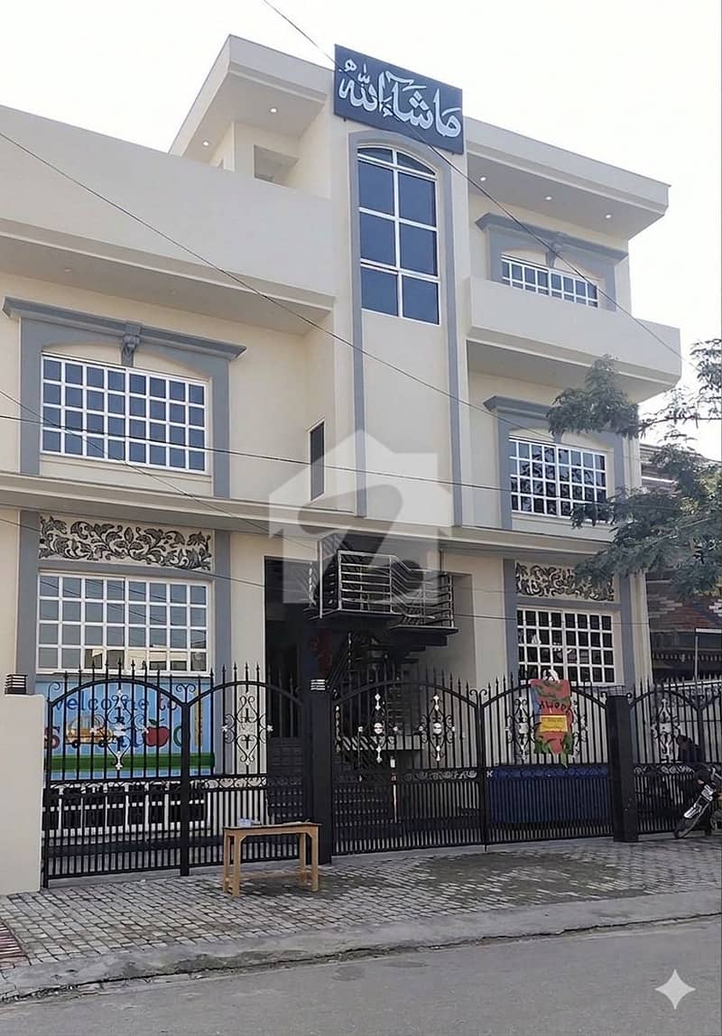 High Rental Yield Building For Sale High Rental Yield Building For Sale
