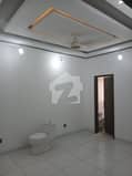 2 2