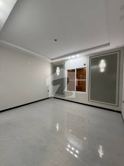 240 Sq. Yards Brand New Luxury Home for Sale | Block C, Naya Nazimabad | Football Stadium