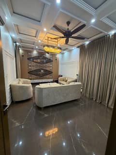 Full Furnished House in Eden Valley Available For Sale 208 chak Road FSD Full Furnished House in Eden Valley Available For Sale 208 chak Road FSD