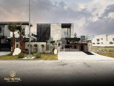 Full Basement 1-Kanal Super Luxury Fully Furnished With Home Theatre, 6 Bedrooms House Available For Sale In Phase 6 DHA Lahore. 100% Original Ad. . . Full Basement 1-Kanal Super Luxury Fully Furnished With Home Theatre, 6 Bedrooms House Available For Sale In Phase 6 DHA Lahore. 100% Original Ad. . .