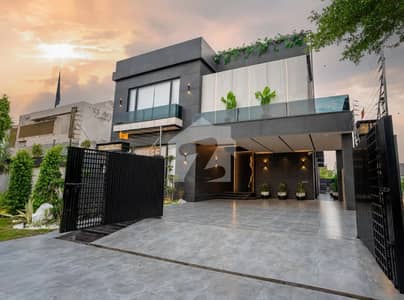 1 KANAL Super Luxury Ultra Modern Full Basement With Swimming Pool Fully Furnished With Lift In C Block Phase 6 Original Pics And Ad. 1 KANAL Super Luxury Ultra Modern Full Basement With Swimming Pool Fully Furnished With Lift In C Block Phase 6 Original Pics And Ad.