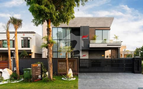 FULLY FURNISHED FULL BASEMENT WITH POOL 1 KANAL BUNGALOW | IMMACULATE. ICONIC. UNMISSABLE DHA LAHORE'S BEST BLOCK ORIGINAL PICTURE | ORIGINAL AD. FULLY FURNISHED FULL BASEMENT WITH POOL 1 KANAL BUNGALOW | IMMACULATE. ICONIC. UNMISSABLE DHA LAHORE'S BEST BLOCK ORIGINAL PICTURE | ORIGINAL AD.