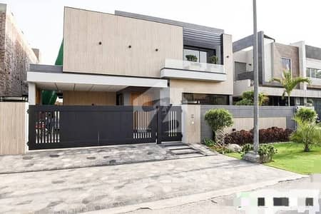 1 Kanal Slitely Used Ultra Modern Style Original Condition Owner Built House Available For Sale In Wapdatown Phase 1 Lahore 1 Kanal Slitely Used Ultra Modern Style Original Condition Owner Built House Available For Sale In Wapdatown Phase 1 Lahore