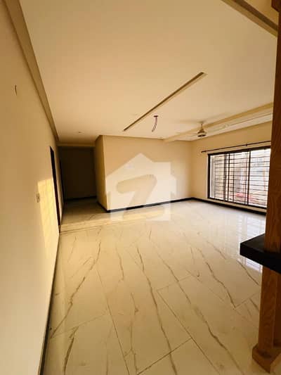 4Bed DD Flat For Sale West Open Mid Floor Askari 6 3000 sq fet G+13 Building 4Bed DD Flat For Sale West Open Mid Floor Askari 6 3000 sq fet G+13 Building