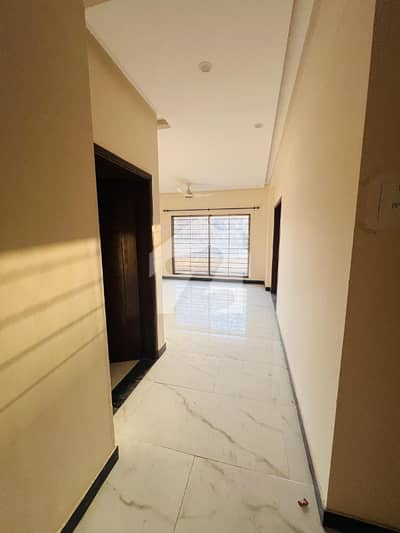 For Sale 4Bed DD Flat Askari 6 Prime Location Road Facing 3000 Sq Fet G+13 Building For Sale 4Bed DD Flat Askari 6 Prime Location Road Facing 3000 Sq Fet G+13 Building