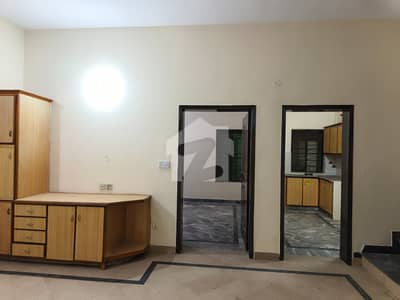 4.5 Marla Double Storey House In C2 Township/Green Town LHR Near Madre Millat Road
