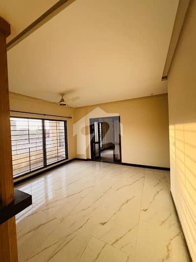 For Sale 4 Bed DD Flat Askari 6 G+13 Building 3000 sq fet West Open For Sale 4 Bed DD Flat Askari 6 G+13 Building 3000 sq fet West Open