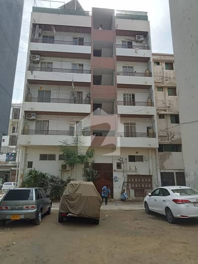 راحت کمرشل ایریا ڈی ایچ اے فیز 6,ڈی ایچ اے ڈیفینس,کراچی میں 2 کمروں کا 4 مرلہ فلیٹ 1.1 لاکھ میں کرایہ پر دستیاب ہے۔