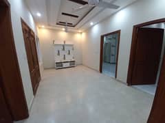 8 Marla House For Rent Spacious & Well-Maintained Property