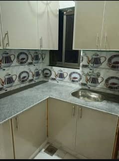 Sami Furnished Flat For Rent In Ichra