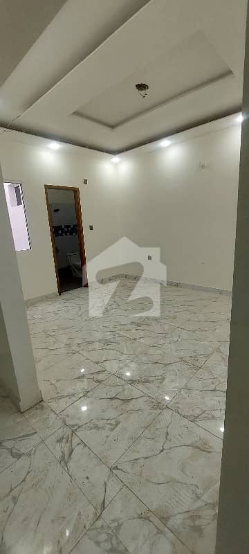 1 1