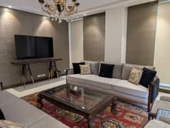 Live In Comfort 2 Bedroom Apartment For Rent Furnished Live In Comfort 2 Bedroom Apartment For Rent Furnished