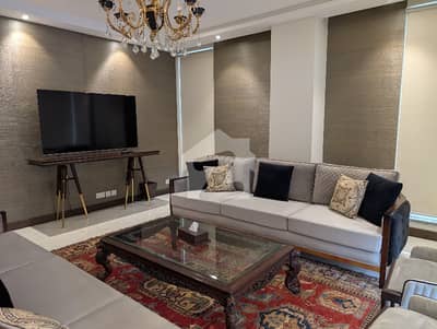 Live in Comfort 2 Bedroom Apartment for Rent furnished Live in Comfort 2 Bedroom Apartment for Rent furnished