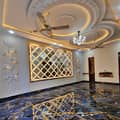 18 18