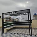26 26