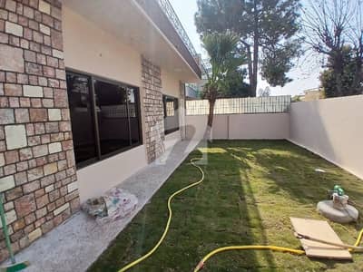 House For Sale Prime Location! G9/1