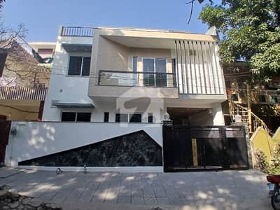G9/4,30*50,New Renovated Pindi Face Double Story House For Sale Investor Price G9/4,30*50,New Renovated Pindi Face Double Story House For Sale Investor Price