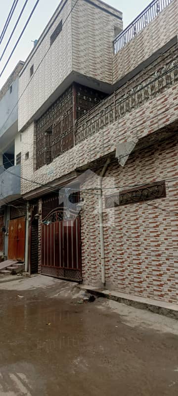 ڈھوک سیداں راولپنڈی میں 6 کمروں کا 6 مرلہ مکان 1.35 کروڑ میں برائے فروخت۔ ڈھوک سیداں راولپنڈی میں 6 کمروں کا 6 مرلہ مکان 1.35 کروڑ میں برائے فروخت۔