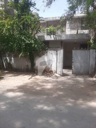 30*50 Cda Transfer Top Location Near Double Road Old Construction House Available In G *9/4 30*50 Cda Transfer Top Location Near Double Road Old Construction House Available In G *9/4